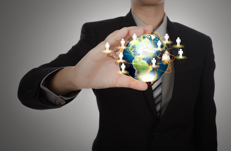 Fidelity Global Technology Fund Explained fidelity global technology