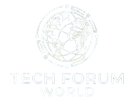Tech Forum World
