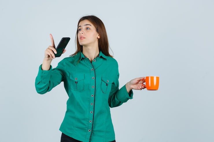 Are Motorola Phones Any Good? An Honest UK Review are motorola phones any good