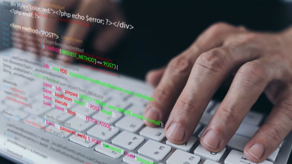 Clean Code: How to Write Software That Is Easy to Read, Change, and Debug clean code