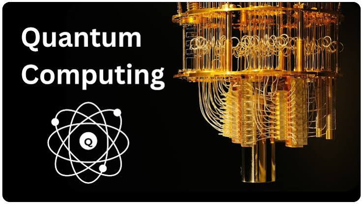 Quantum Computing: What It Is, What It Can Do, and When It Will Matter quantum computing