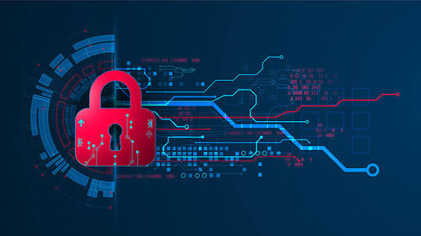 Online Privacy: How to Take Back Control of Your Digital Footprint online privacy