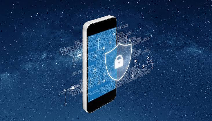 Smartphone Security: How to Protect Your Most Personal Device smartphone security