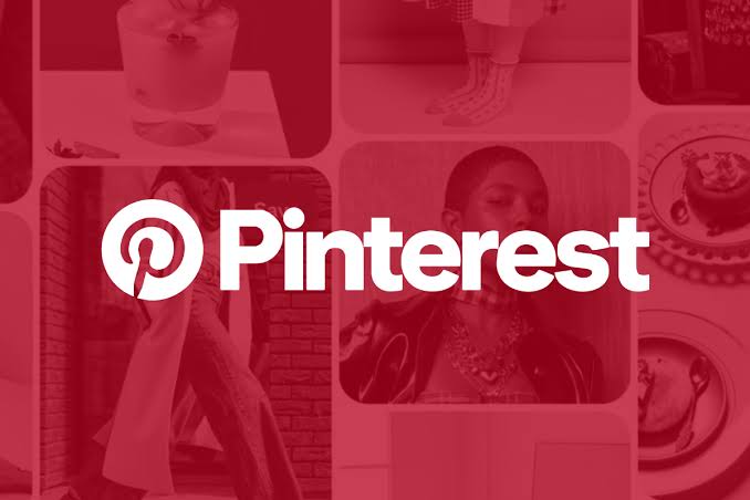 Pinterest Image Downloader: Save Visual Inspiration for Later Pinterest image downloader